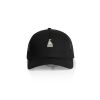 Icon Trucker Cap Thumbnail
