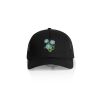 Icon Trucker Cap Thumbnail