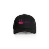 Icon Trucker Cap Thumbnail