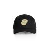 Icon Trucker Cap Thumbnail