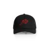 Icon Trucker Cap Thumbnail