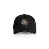 Icon Trucker Cap Thumbnail