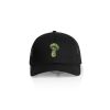 Icon Trucker Cap Thumbnail