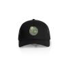 Icon Trucker Cap Thumbnail