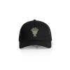 Icon Trucker Cap Thumbnail