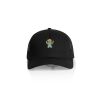 Icon Trucker Cap Thumbnail