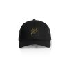 Icon Trucker Cap Thumbnail