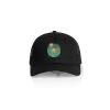 Icon Trucker Cap Thumbnail