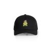 Icon Trucker Cap Thumbnail