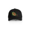 Icon Trucker Cap Thumbnail