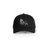 Icon Trucker Cap Thumbnail