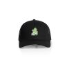 Icon Trucker Cap Thumbnail