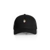 Icon Trucker Cap Thumbnail