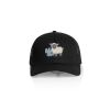 Icon Trucker Cap Thumbnail