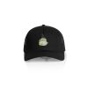 Icon Trucker Cap Thumbnail