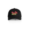 Icon Trucker Cap Thumbnail