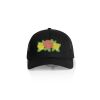 Icon Trucker Cap Thumbnail