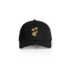 Icon Trucker Cap Thumbnail