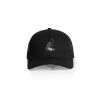Icon Trucker Cap Thumbnail