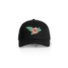 Icon Trucker Cap Thumbnail
