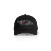 Icon Trucker Cap Thumbnail