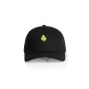 Icon Trucker Cap Thumbnail