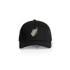 Icon Trucker Cap Thumbnail