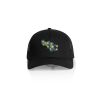 Icon Trucker Cap Thumbnail