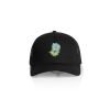 Icon Trucker Cap Thumbnail