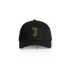 Icon Trucker Cap Thumbnail