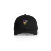 Icon Trucker Cap Thumbnail