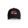 Icon Trucker Cap Thumbnail