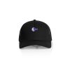 Icon Trucker Cap Thumbnail