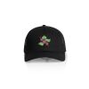 Icon Trucker Cap Thumbnail