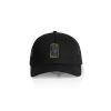 Icon Trucker Cap Thumbnail
