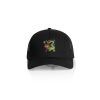 Icon Trucker Cap Thumbnail