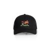 Icon Trucker Cap Thumbnail