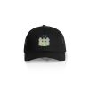 Icon Trucker Cap Thumbnail