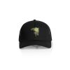 Icon Trucker Cap Thumbnail