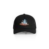 Icon Trucker Cap Thumbnail