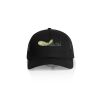 Icon Trucker Cap Thumbnail