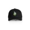 Icon Trucker Cap Thumbnail