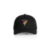 Icon Trucker Cap Thumbnail