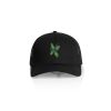 Icon Trucker Cap Thumbnail