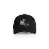 Icon Trucker Cap Thumbnail