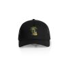 Icon Trucker Cap Thumbnail
