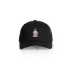 Icon Trucker Cap Thumbnail