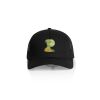 Icon Trucker Cap Thumbnail