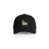 Icon Trucker Cap Thumbnail