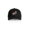 Icon Trucker Cap Thumbnail